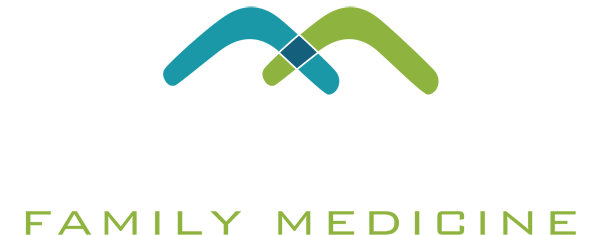 Marchand & Associates Family Medicine